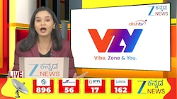 ಮತದಾರರ ಚೆಕ್‌ಮೇಟ್‌ಗೆ ಬಂಧನ ಛಿದ್ರ