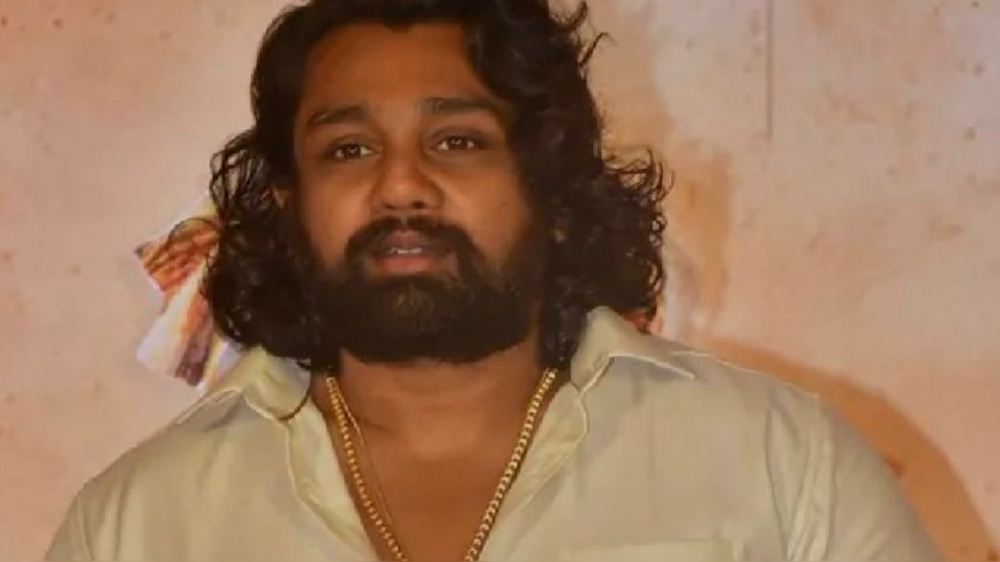 ಆಕ್ಷನ್ ಪ್ರಿನ್ಸ್ ಧ್ರುವ ಸರ್ಜಾ ಏಳನೇ ಸಿನಿಮಾ ಹೀರೋಯಿನ್‌ ಯಾರ್‌ ಗೊತ್ತಾ?