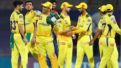 CSK IPL 2026: ಚೆನ್ನೈ ಸೂಪರ್ ಕಿಂಗ್ಸ್‌ನ ಮಾಸ್ಟರ್ ಪ್ಲಾನ್ ಏನು..?
