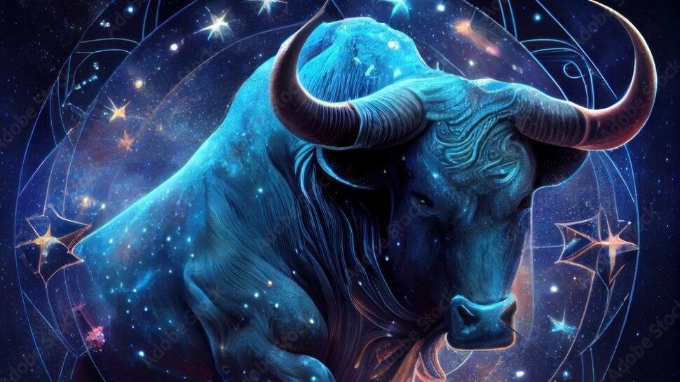 Taurus  