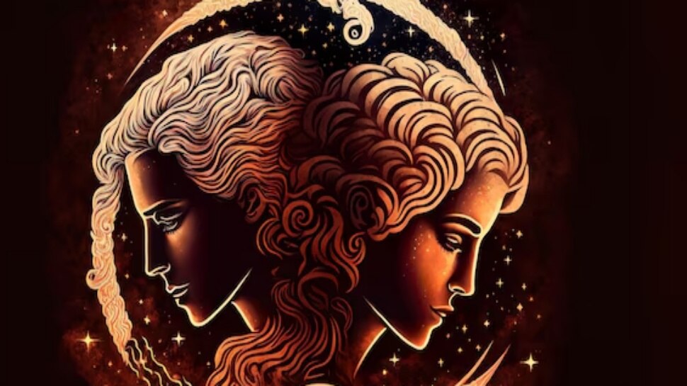 Gemini  