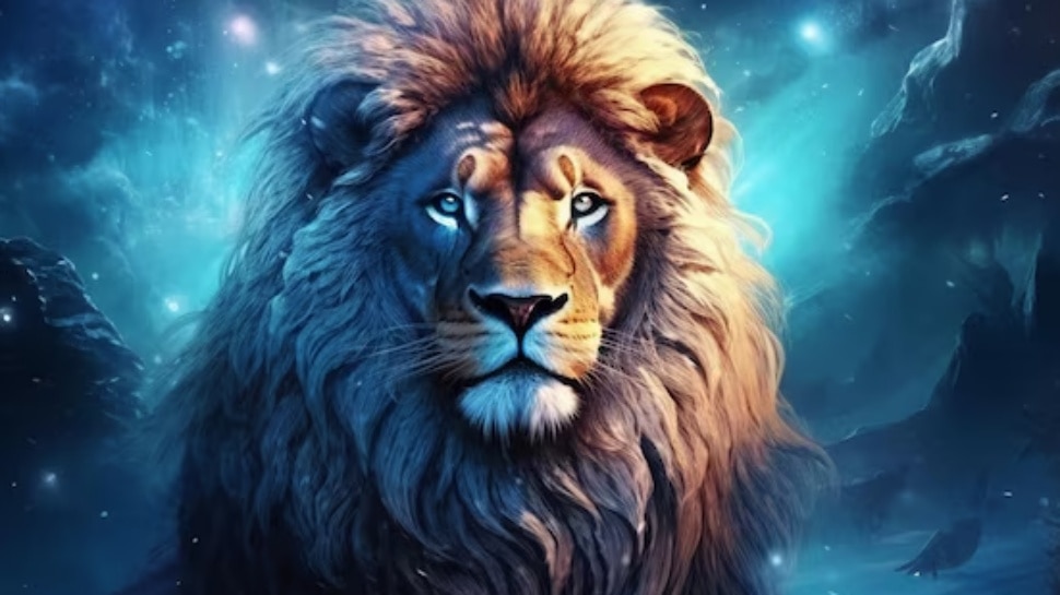 Leo 