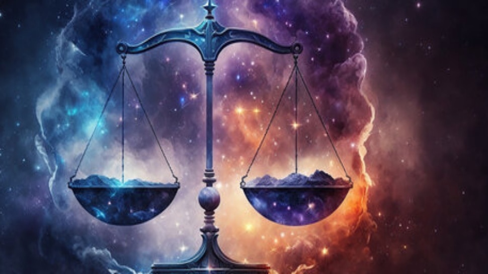 Libra 