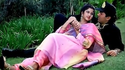 ಸಿನಿಮಾ ಶೂಟಿಂಗ್‌ ವೇಳೆ ನಡೀತು ಬೆಚ್ಚಿಬೀಳುವ ಘಟನೆ! ಆ ಒಂದೇ ತಪ್ಪಿನಿಂದ ಜೈಲು ವಾಸ ಅನುಭವಿಸಿದ ಚಿತ್ರತಂಡ.. 