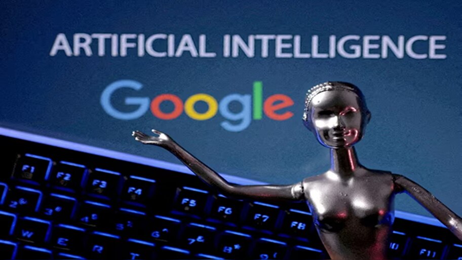 ChatGPT ಗೆ ಟಕ್ಕರ್ ಕೊಡಲು ಮುಂದಾದ Google Gemini..! ಹೊಸ ಆವೃತ್ತಿಯಲ್ಲಿವೆ ಹಲವು ವೈಶಿಷ್ಟ್ಯಗಳು..!