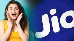 Jio ಬಂಪರ್ ಆಫರ್ : 3 ತಿಂಗಳವರೆಗೆ ಅನಿಯಮಿತ ಕರೆಗಳು,  20GB ಹೆಚ್ಚುವರಿ ಡೇಟಾ! ಜೊತೆಗೆ ಸಿಗಲಿದೆ ಫ್ರೀ ಜಿಯೋ ಹಾಟ್‌ಸ್ಟಾರ್