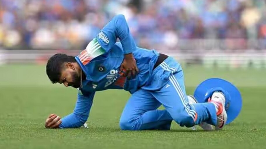 ಟೀಮ್‌ ಇಂಡಿಯಾಗೆ ಸ್ಟಾರ್‌ ಬ್ಯಾಟರ್‌ ಶ್ರೇಯಸ್‌ ಅಯ್ಯರ್‌ ತಂಡಕ್ಕೆ ಮರಳುವುದು ಯಾವಾಗ..? ಇಲ್ಲಿದೆ ಬಿಗ್‌ ಅಪ್‌ಡೇಟ್‌..!