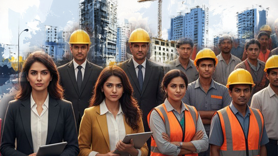 New Labour Codes: ನೂತನ ಕಾರ್ಮಿಕ ಸಂಹಿತೆಗಳನ್ನು ಜಾರಿಗೆಗೊಳಿಸಿದ ಕೇಂದ್ರ; ಹೊಸ ಬದಲಾವಣೆಗಳನ್ನು ಇಲ್ಲಿ ತಿಳಿಯಿರಿ...! New Labour Codes: ನೂತನ ಕಾರ್ಮಿಕ ಸಂಹಿತೆಗಳನ್ನು ಜಾರಿಗೆಗೊಳಿಸಿದ ಕೇಂದ್ರ; ಹೊಸ ಬದಲಾವಣೆಗಳನ್ನು ಇಲ್ಲಿ ತಿಳಿಯಿರಿ...!