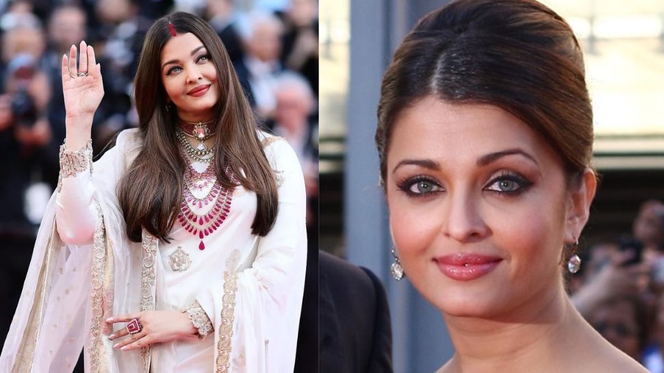 Pakistan Maulana wants to marry with Aishwarya rai video viral ...