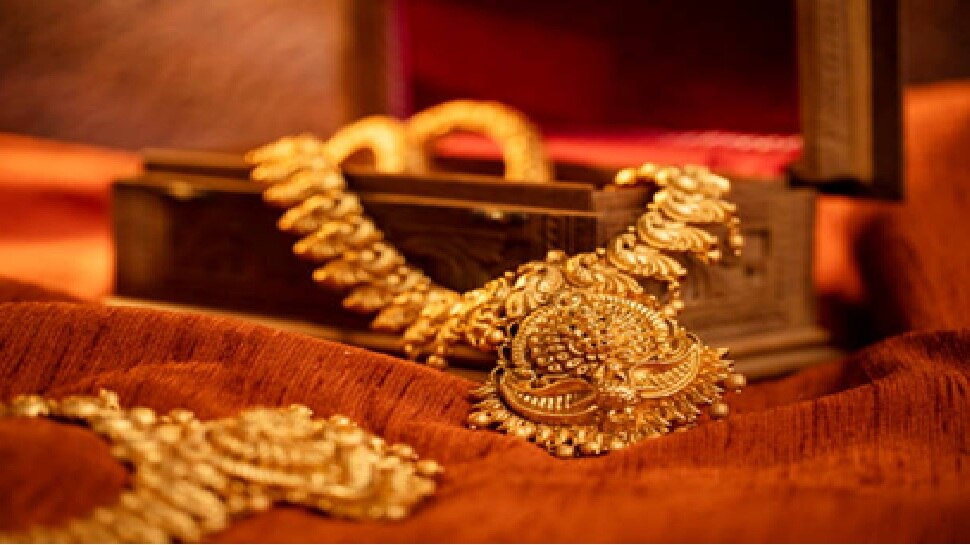 7 Raj Gold Expert advice on investing in gold for long-term growth ...