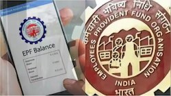 PF ಮತ್ತು ESIC ನೀತಿಯಲ್ಲಿ ಭಾರೀ ಬದಲಾವಣೆ, ಯಾರಿಗೆಲ್ಲಾ ಈ ಸೌಲಭ್ಯ? ಇಲ್ಲಿದೆ ಸಂಪೂರ್ಣ ಮಾಹಿತಿ