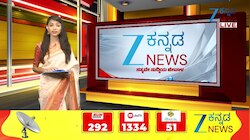 ಕಾಂಗ್ರೆಸ್‌ನಲ್ಲಿ ಬಗೆಹರಿಯದ ಪವರ್‌ ಶೇರಿಂಗ್‌ ಬಿಕ್ಕಟ್ಟು 