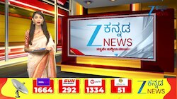 ಪವರ್ ಶೇರಿಂಗ್ ಚರ್ಚೆ ಬೆನ್ನಲ್ಲೇ ದಲಿತ ಸಿಎಂ ಕೂಗು