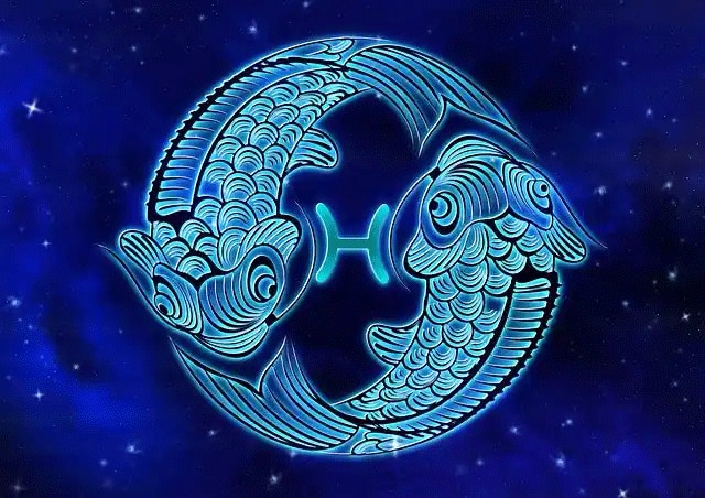 Vaidhruti yoga effects 