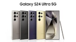 ಅರ್ಧ ಬೆಲೆಗೆ 200MP ಕ್ಯಾಮೆರಾ ಹೊಂದಿರುವ Samsung Galaxy S24 Ultra ಖರೀದಿಸಿ