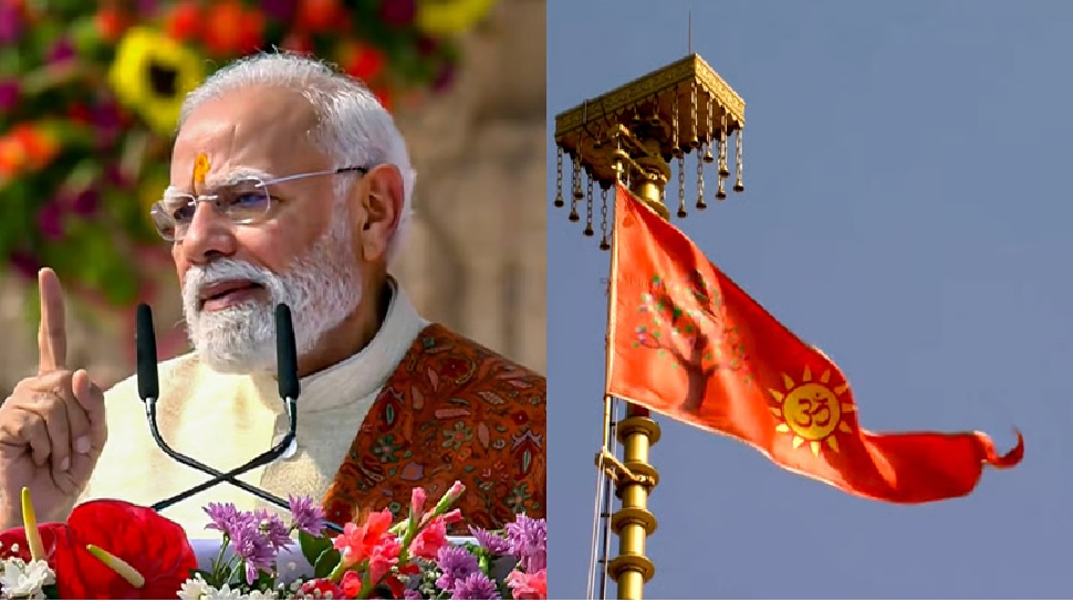 ಭಾರತದಲ್ಲಿ ಹೊಸ ಶಿಕ್ಷಣ ವ್ಯವಸ್ಥೆ ಜಾರಿಗೆ ತರಲು ಮುಂದಾದ ಕೇಂದ್ರ ಸರ್ಕಾರ? ಮಹತ್ತರ ಬದಲಾವಣೆಯತ್ತ ಪ್ರಧಾನಿ ಮೋದಿ ಹೆಜ್ಜೆ! ಭಾರತದಲ್ಲಿ ಹೊಸ ಶಿಕ್ಷಣ ವ್ಯವಸ್ಥೆ ಜಾರಿಗೆ ತರಲು ಮುಂದಾದ ಕೇಂದ್ರ ಸರ್ಕಾರ? ಮಹತ್ತರ ಬದಲಾವಣೆಯತ್ತ ಪ್ರಧಾನಿ ಮೋದಿ ಹೆಜ್ಜೆ!