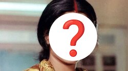 ʼನನಗೆ ದಿನಕ್ಕೆ ಐದು ಬಾರಿ ಅದು ಬೇಕೇ ಬೇಕುʼ.. ಖ್ಯಾತ ಹಿರಿಯ ನಟಿಯ ಬಹಿರಂಗ ಹೇಳಿಕೆ!