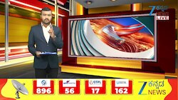 ದೆಹಲಿಯಿಂದ ಡಿ.ಕೆ.ಶಿವಕುಮಾರ್‌ ಟೀಂ ವಾಪಸ್‌