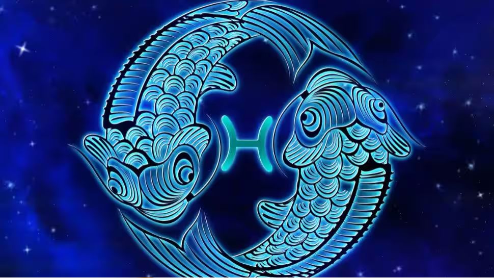 Budh Gochar Effect