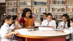 CBSE CTET 2026 ಪರೀಕ್ಷೆಯ ನೋಂದಣಿ ಪ್ರಕ್ರಿಯೆಗೆ ಚಾಲನೆ; ಅರ್ಜಿ ಸಲ್ಲಿಸುವುದು ಹೇಗೆ? ಇಲ್ಲಿದೆ ಸಂಪೂರ್ಣ ಮಾಹಿತಿ..!
