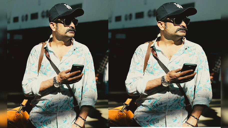 ಉಗ್ರಂ ಮಂಜು ಲೈಫೇ ಚೇಂಜ್‌ 	ಮಾಡಿದ ಆ ಒಂದು ಲಾಂಗ್ ಡ್ರೈವ್‌..!ಲಾಂಗ್ ಡ್ರೈವ್‌ನಲ್ಲಿ ಅಂತದ್ಹೇನಾಯ್ತು