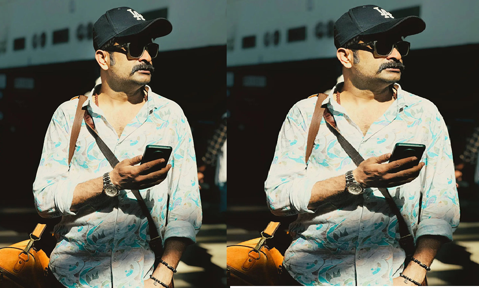 ಉಗ್ರಂ ಮಂಜು ಲೈಫೇ ಚೇಂಜ್ ಮಾಡಿದ ಆ ಒಂದು ಲಾಂಗ್ ಡ್ರೈವ್..!ಲಾಂಗ್ ಡ್ರೈವ್ನಲ್ಲಿ ಅಂತದ್ಹೇನಾಯ್ತು ಉಗ್ರಂ ಮಂಜು ಲೈಫೇ ಚೇಂಜ್ ಮಾಡಿದ ಆ ಒಂದು ಲಾಂಗ್ ಡ್ರೈವ್..!ಲಾಂಗ್ ಡ್ರೈವ್ನಲ್ಲಿ ಅಂತದ್ಹೇನಾಯ್ತು