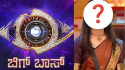 ಬಿಗ್‌ ಬಾಸ್‌ ಫಿನಾಲೆಗೆ ಹೋಗುವ ಸ್ಪರ್ಧಿಗಳ ಹೆಸರು ರಿವೀಲ್‌! ವಿನ್ನರ್‌ ಯಾರಾಗ್ತಾರೆ ಗೊತ್ತೇ? 