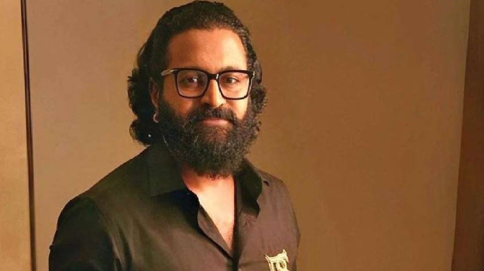 https://kannada.cdn.zeenews.com/kannada/sites/default/files/2025/11/29/566079-shetty.jpg