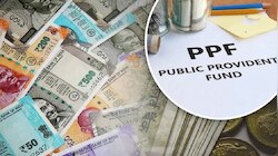 PPF scheme : ಕಡುಬಡವರನ್ನೂ ಲಕ್ಷಾಧಿಪತಿಗಳನ್ನಾಗಿಸುತ್ತೆ ಈ ಸರ್ಕಾರಿ ಯೋಜನೆ..! ಕೇವಲ ಸಾವಿರದಲ್ಲಿ ಹೂಡಿಕೆ ಮಾಡಿದ್ರೆ ಸಿಗುತ್ತೆ 58 ಲಕ್ಷ