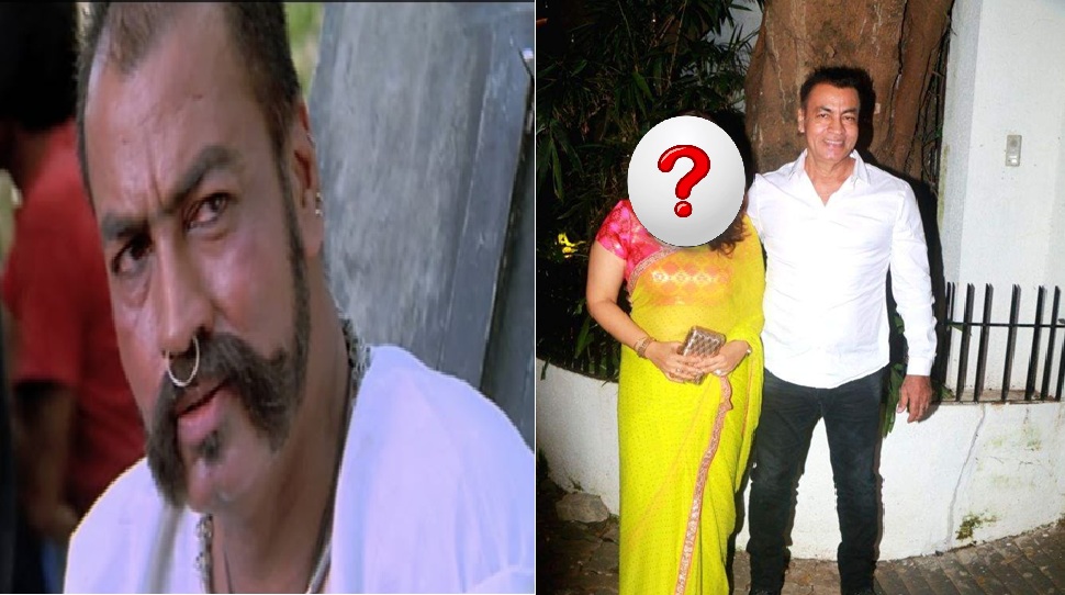 ಸಿನಿಮಾಗಳಲ್ಲಿ ವಿಲನ್ ಆದರೂ ನಿಜಜೀವನದಲ್ಲಿ ಅಪ್ಸರೆಯಂತಹ ಹೆಂಡತಿಯನ್ನು ಹೊಂದಿರುವ ಸೌತ್ಸಿನಿರಂಗದ ಖ್ಯಾತ ಖಳನಾಯಕ ಸಿನಿಮಾಗಳಲ್ಲಿ ವಿಲನ್ ಆದರೂ ನಿಜಜೀವನದಲ್ಲಿ ಅಪ್ಸರೆಯಂತಹ ಹೆಂಡತಿಯನ್ನು ಹೊಂದಿರುವ ಸೌತ್ಸಿನಿರಂಗದ ಖ್ಯಾತ ಖಳನಾಯಕ