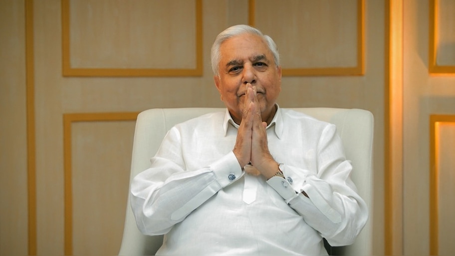  ಡಾ. ಸುಭಾಷ್ ಚಂದ್ರ ಗೋಯೆಂಕಾ ಜೀವನ ಕಥೆ.. ಹರಿಯಾಣದ ಹಳ್ಳಿ ಹುಡುಗನೊಬ್ಬ ಭಾರತೀಯ ಮಾಧ್ಯಮ ಉದ್ಯಮಿಯಾಗಿ ಬೆಳೆದುಬಂದ ಹಾದಿ