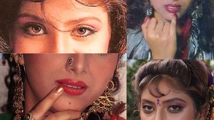 ಮುತ್ತಿನಿಂದ ಹುಡುಗರ ಮತ್ತೇರಿಸಿದ ಸುಂದರಿ! Google ನಲ್ಲಿ ಬಾಯ್ಸ್‌ ಮೊದಲು ಹುಡುಕೋದು ಈ ನಟಿಯ ಹೆಸರನ್ನೇ.. 