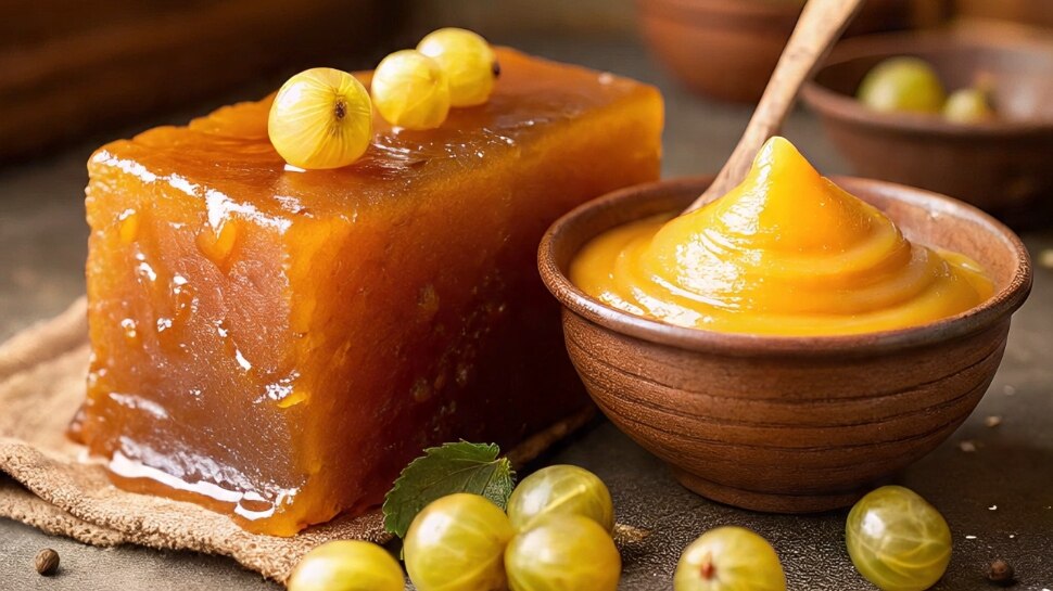 winter immunity this superfoods to boost your health / ಚಳಿಗಾಲದಲ್ಲಿ ಈ ...
