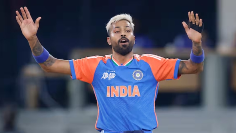 ಟೀಮ್‌ ಇಂಡಿಯಾಗೆ ಹಾರ್ದಿಕ್‌ ಪಾಂಡ್ಯ ಕಮ್‌ಬ್ಯಾಕ್‌.. ಸ್ಟಾರ್‌ ಆಲ್‌ರೌಂಡರ್‌ ಈ ಚಾಲೆಂಜಸ್‌ ಗೆಲ್ಲಲೇಬೇಕು..!
