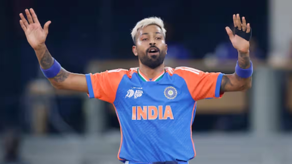 ಟೀಮ್ ಇಂಡಿಯಾಗೆ ಹಾರ್ದಿಕ್ ಪಾಂಡ್ಯ ಕಮ್ಬ್ಯಾಕ್.. ಸ್ಟಾರ್ ಆಲ್ರೌಂಡರ್ ಈ ಚಾಲೆಂಜಸ್ ಗೆಲ್ಲಲೇಬೇಕು..! ಟೀಮ್ ಇಂಡಿಯಾಗೆ ಹಾರ್ದಿಕ್ ಪಾಂಡ್ಯ ಕಮ್ಬ್ಯಾಕ್.. ಸ್ಟಾರ್ ಆಲ್ರೌಂಡರ್ ಈ ಚಾಲೆಂಜಸ್ ಗೆಲ್ಲಲೇಬೇಕು..!