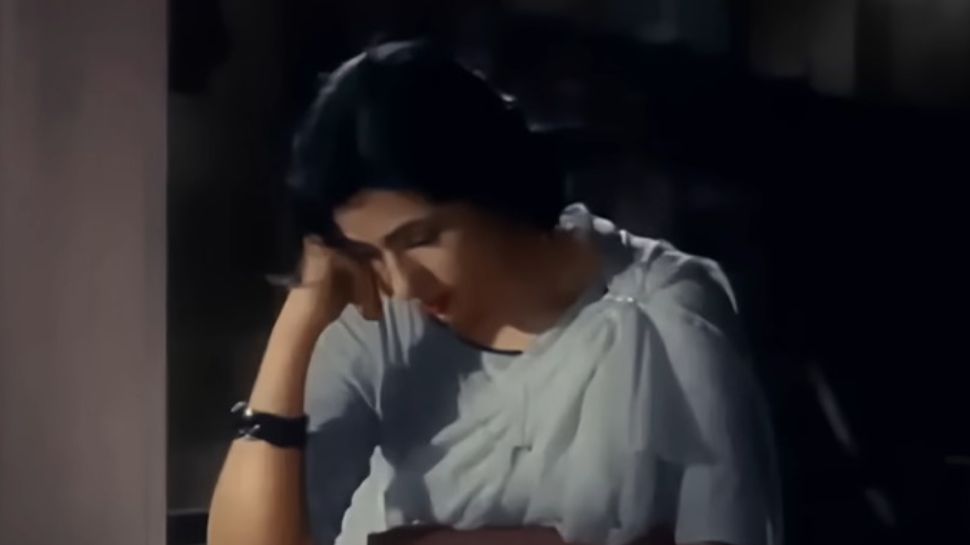 ಸಿಎಂ ಮಗನನ್ನು ಮದುವೆಯಾದ ಸ್ಟಾರ್ ನಟಿ! 11 ದಿನಗಳ ನಂತರ ಆಗಿದ್ದು ಮಾತ್ರ ಯಾರೂ ಊಹಿಸದ ದುರಂತ.. ಸಿಎಂ ಮಗನನ್ನು ಮದುವೆಯಾದ ಸ್ಟಾರ್ ನಟಿ! 11 ದಿನಗಳ ನಂತರ ಆಗಿದ್ದು ಮಾತ್ರ ಯಾರೂ ಊಹಿಸದ ದುರಂತ..