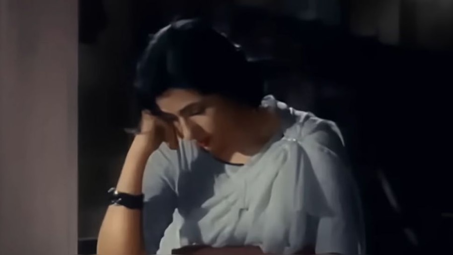 ಸಿಎಂ ಮಗನನ್ನು ಮದುವೆಯಾದ ಸ್ಟಾರ್‌ ನಟಿ! 11 ದಿನಗಳ ನಂತರ ಆಗಿದ್ದು ಮಾತ್ರ ಯಾರೂ ಊಹಿಸದ ದುರಂತ.. 