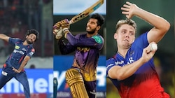IPL 2026 Auction: ಈ ಬಾರಿಯ ಮಿನಿ ಹರಾಜಿನಲ್ಲಿ ಈ ಮೂವರು ಸ್ಟಾರ್ ಆಟಗಾರರ ಮೇಲೆಯೇ ಎಲ್ಲರ ಗಮನ!