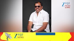 ಕಂಡ ಕಂಡವರಿಗೆ ಉಂಡೇನಾಮ ಹಾಕಿದ ವಂಚಕ ವೆಂಕಟೇಶ