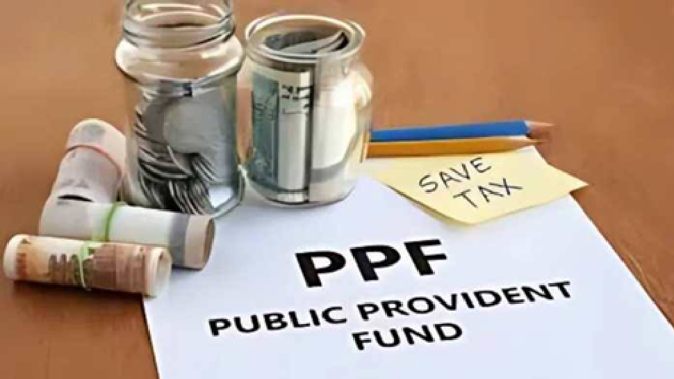 Public Provident Fund Scheme: ಕೇವಲ ₹5,000 ಹೂಡಿಕೆ ಮಾಡಿದ್ರೆ ಖಾತೆಗೆ ₹16 ಲಕ್ಷ ಜಮಾ ಆಗುತ್ತೆ! Public Provident Fund Scheme: ಕೇವಲ ₹5,000 ಹೂಡಿಕೆ ಮಾಡಿದ್ರೆ ಖಾತೆಗೆ ₹16 ಲಕ್ಷ ಜಮಾ ಆಗುತ್ತೆ!