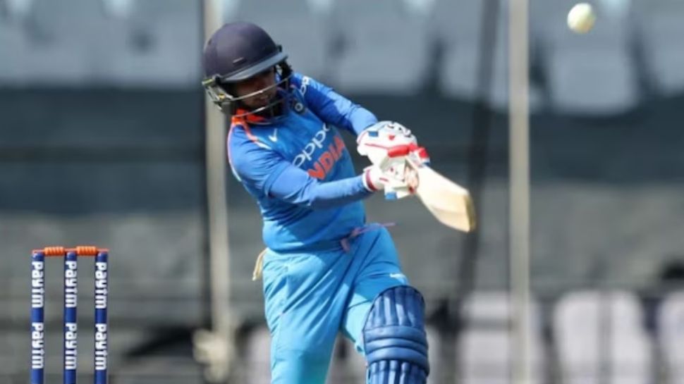 Midul Raj Mithali Raj life journey | 16ನೇ ವಯಸ್ಸಿನಲ್ಲಿ ಕ್ರಿಕೆಟ್ಗೆ ಎಂಟ್ರಿ.. 23 ...