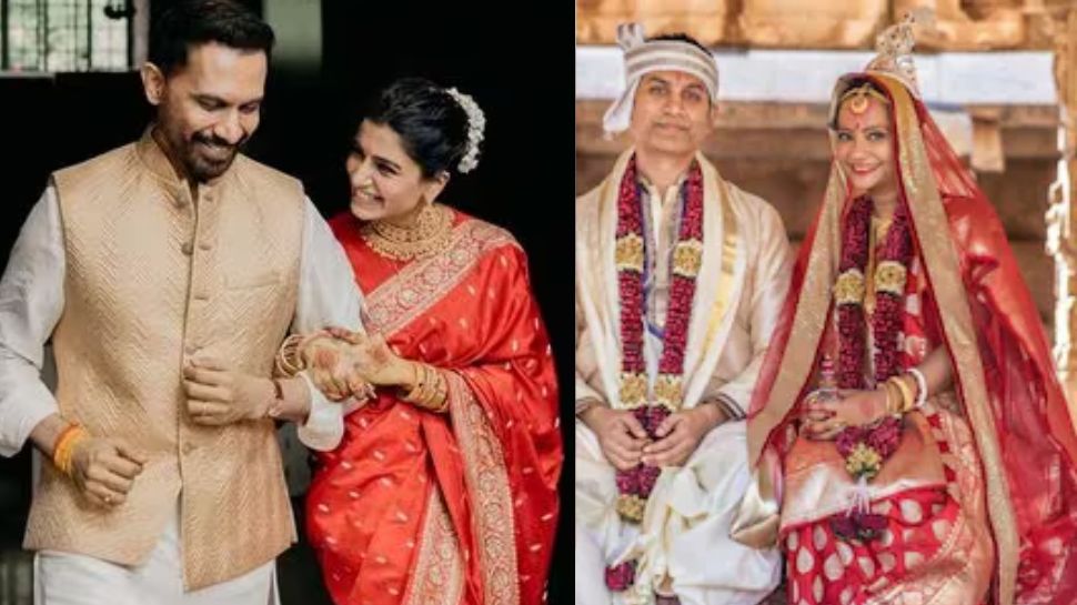 ಎರಡನೇ ಪತಿಯಿಂದಲೂ ಮೋಸ ಹೋದ್ರಾ ಸಮಂತಾ..! ದೊಡ್ಡ ಸತ್ಯ ಬಚ್ಚಿಟ್ಟು ಮದುವೆಯಾದ್ರಾ ಪತಿ ಎರಡನೇ ಪತಿಯಿಂದಲೂ ಮೋಸ ಹೋದ್ರಾ ಸಮಂತಾ..! ದೊಡ್ಡ ಸತ್ಯ ಬಚ್ಚಿಟ್ಟು ಮದುವೆಯಾದ್ರಾ ಪತಿ