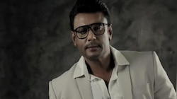 ದರ್ಶನ್‌ಗೆ ಬಿಗ್‌ ಶಾಕ್‌ ಕೊಟ್ಟ ಕೋರ್ಟ್
