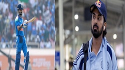 ಕೊಹ್ಲಿಗೆ ಲಕ್ಕಿ ಕ್ಯಾಪ್ಟನ್‌  ಕನ್ನಡಿಗ ಕೆ.ಎಲ್‌ ರಾಹುಲ್‌ ಅದು ಹೇಗೆ ಗೊತ್ತಾ?