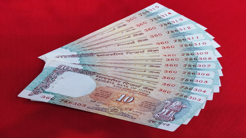 ₹10 ಮುಖಬೆಲೆಯ ಈ 3 ನೋಟುಗಳಿದ್ರೆ ₹12 ಲಕ್ಷ ನಿಮ್ಮದಾಗುತ್ತೆ: ಈ ರೀತಿ ಮಾರಾಟ ಮಾಡಿ ₹10 ಮುಖಬೆಲೆಯ ಈ 3 ನೋಟುಗಳಿದ್ರೆ ₹12 ಲಕ್ಷ ನಿಮ್ಮದಾಗುತ್ತೆ: ಈ ರೀತಿ ಮಾರಾಟ ಮಾಡಿ