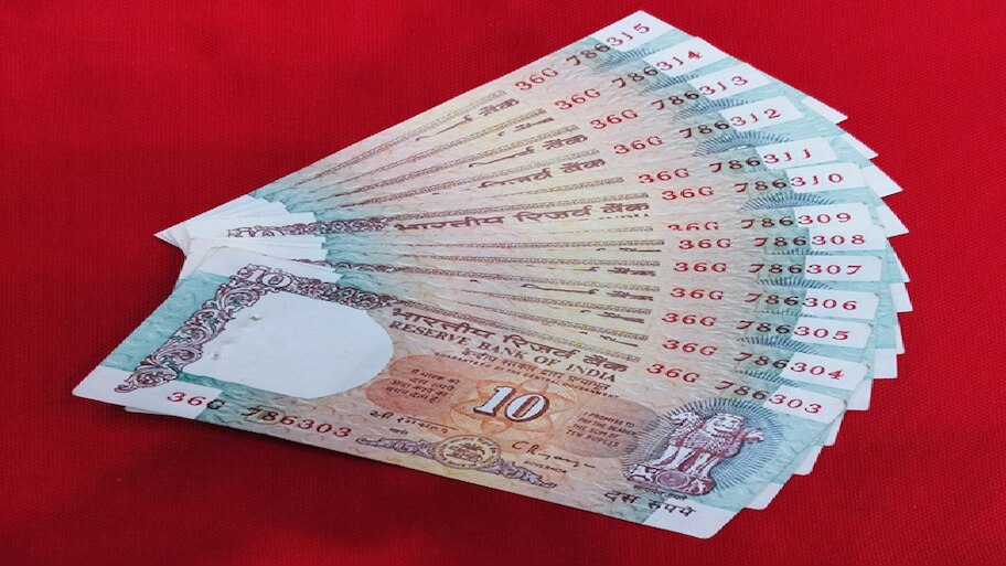 ₹10 ಮುಖಬೆಲೆಯ ಈ 3 ನೋಟುಗಳಿದ್ರೆ ₹12 ಲಕ್ಷ ನಿಮ್ಮದಾಗುತ್ತೆ: ಈ ರೀತಿ ಮಾರಾಟ ಮಾಡಿ