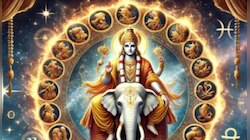 ನಾಳೆಯಿಂದಲೇ ಈ ರಾಶಿಯವರಿಗೆ ಗುರು ದೆಸೆ ಆರಂಭ : ಮುಂದಿನ 6 ತಿಂಗಳು ಮುಟ್ಟಿದ್ದೆಲ್ಲಾ ಚಿನ್ನ 