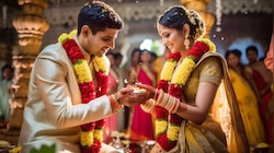 ಯುವಕರೇ ನಿಮ್ಮ ಹುಡುಗಿಗೆ ಈ 5 ಗುಣಗಳಿದ್ದರೆ ಕೈ ಬಿಡಬೇಡಿ! ಅವರು ನಿಮ್ಮ ಮನೆ ಮಹಾಲಕ್ಷ್ಮಿ 