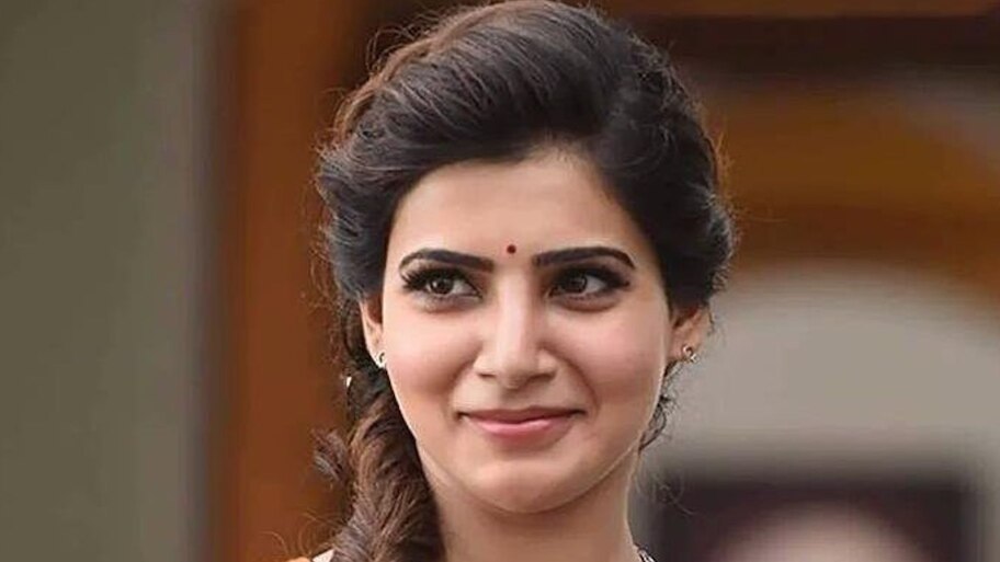 ʼಹೊಟ್ಟೆ ಹಸಿವು ತಡೆಯಬಲ್ಲೆ.. ಆದ್ರೆ ಅದಿಲ್ಲದೇ ಇರಲಾರೆʼ.. ಮದುವೆ ಬೆನ್ನಲ್ಲೇ ಸಮಂತಾ ಬೋಲ್ಡ್‌ ಹೇಳಿಕೆ ವೈರಲ್!