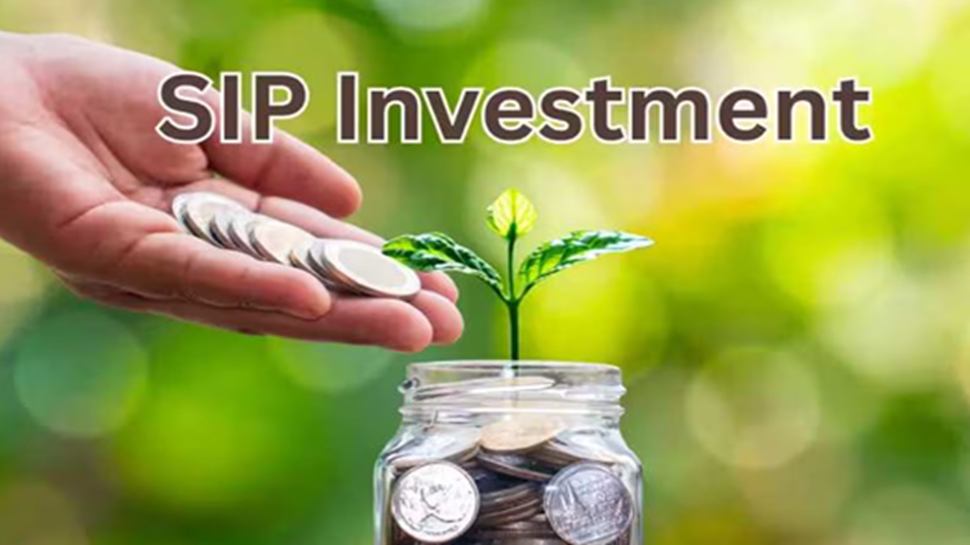 ಮೊದಲ ಬಾರಿಗೆ SIP ಪ್ರಾರಂಭಿಸುತ್ತಿದ್ದೀರಾ? ಸರಿಯಾದ ಮ್ಯೂಚುಯಲ್ ಫಂಡ್ ಆಯ್ಕೆಗೆ ಸರಳ ಮಾರ್ಗದರ್ಶನ ಮೊದಲ ಬಾರಿಗೆ SIP ಪ್ರಾರಂಭಿಸುತ್ತಿದ್ದೀರಾ? ಸರಿಯಾದ ಮ್ಯೂಚುಯಲ್ ಫಂಡ್ ಆಯ್ಕೆಗೆ ಸರಳ ಮಾರ್ಗದರ್ಶನ